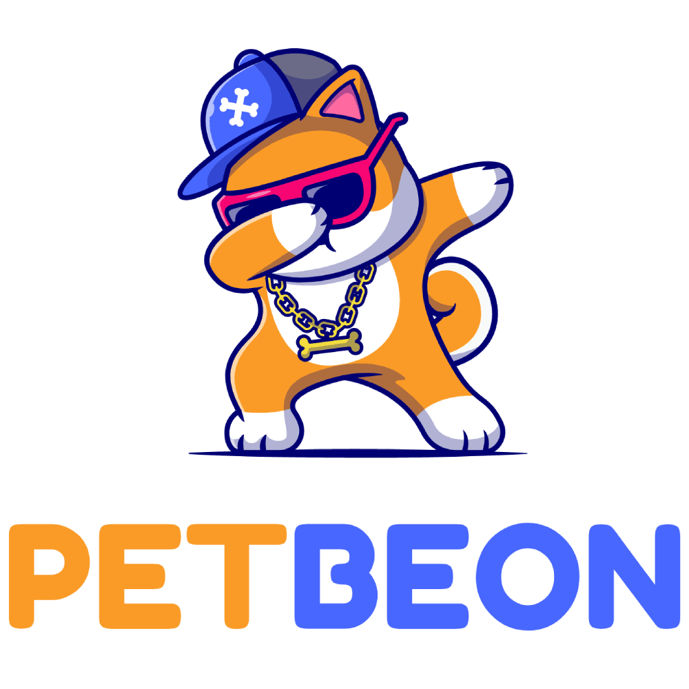 Petbeon Ratina Logo