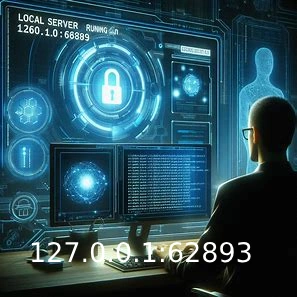 127.0.0.1:62893
