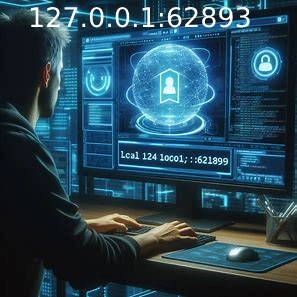 127.0.0.1:62893