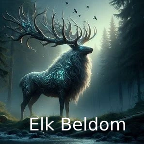 Elk Beldom