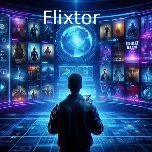 Flixtor
